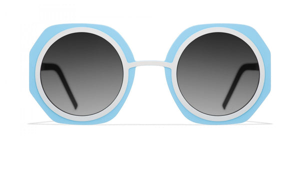 Ochelari Soare Femei OS Blackfin BF871 1048